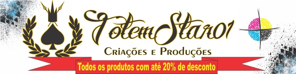 TS01 - Criações & Produções