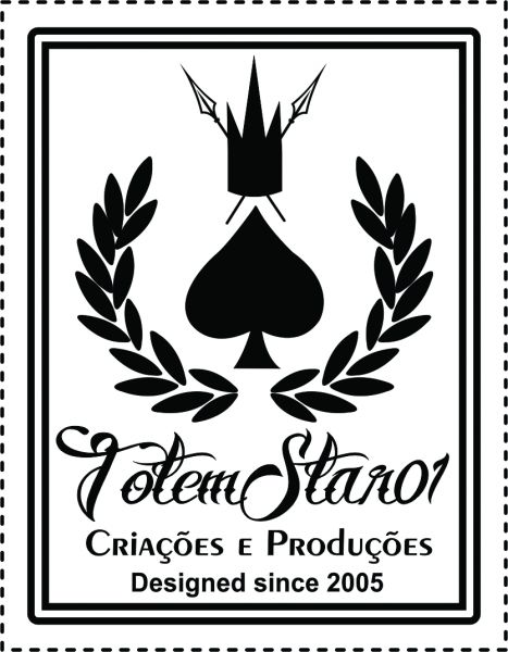 Logotipos e Marcas